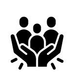 Confidential and Supportive Environment