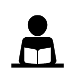 Astrology reading consultation in winnipeg