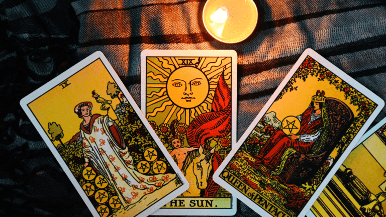 Tarot reading winnipeg (1)
