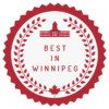 Best in winnipeg