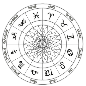 astrologist