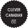 Clever Canadian