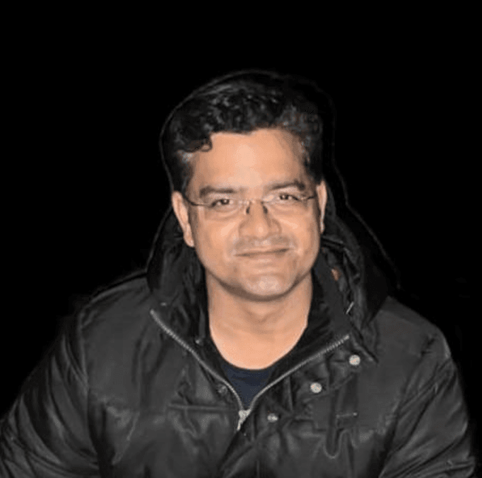 who is the best psychic reader in winnipeg