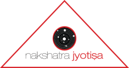 Nakshatra Jyotisa