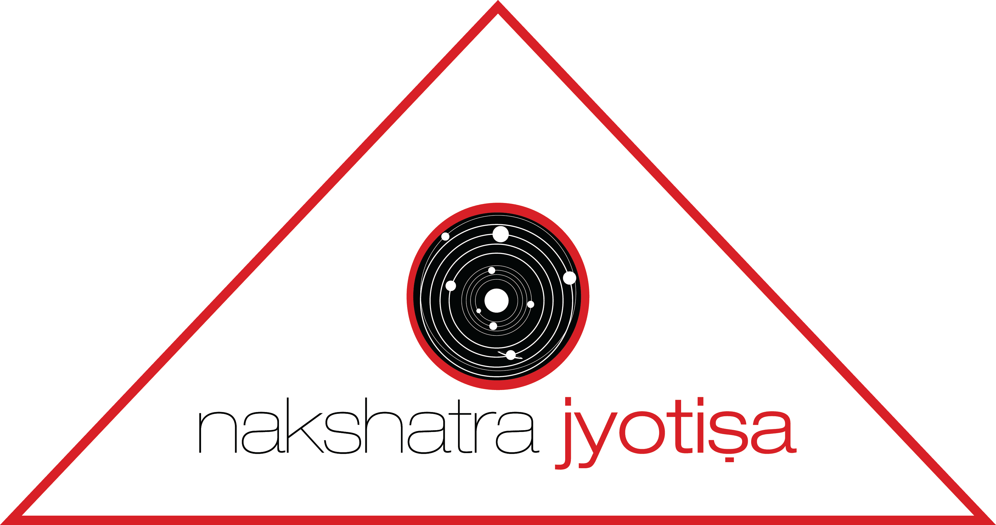 Nakshatra Jyotisa