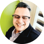 best psychic reader in Winnipeg