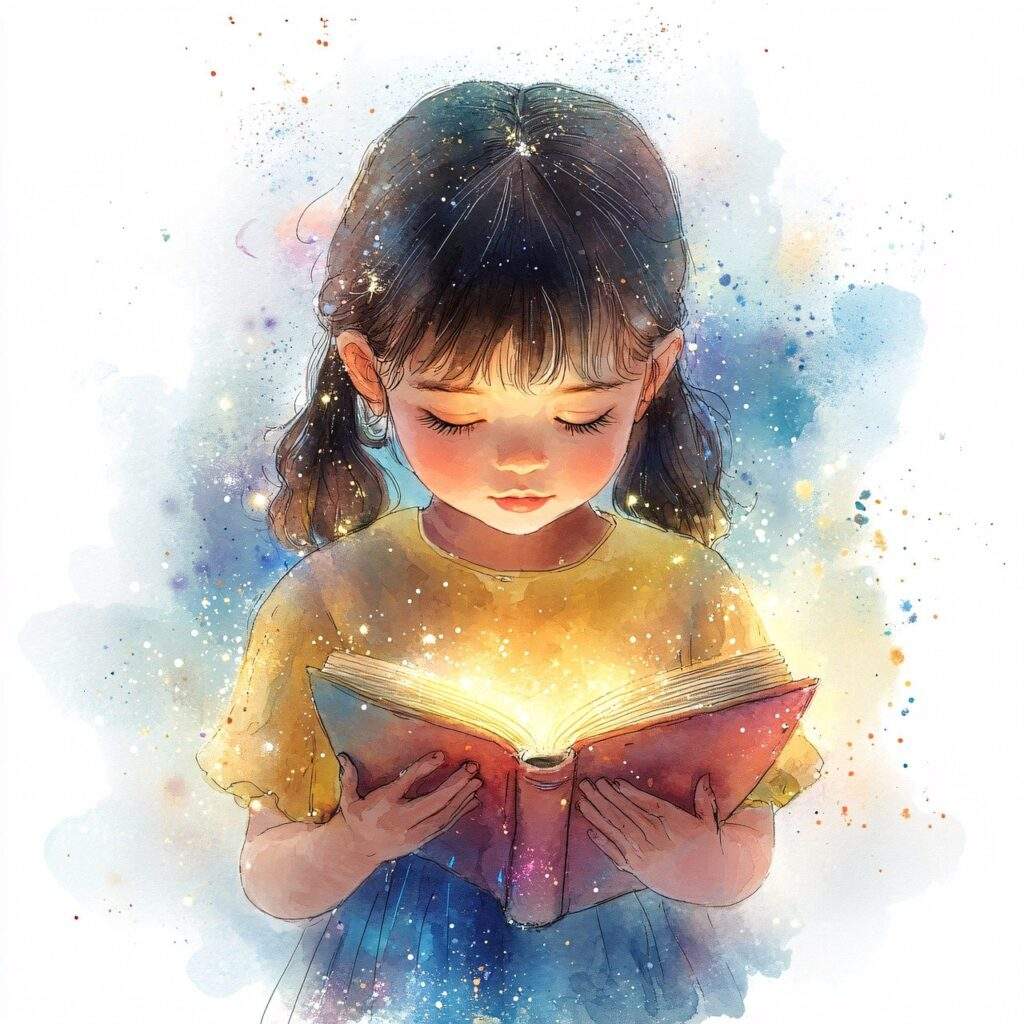 2025, psychic, astrology, readings,