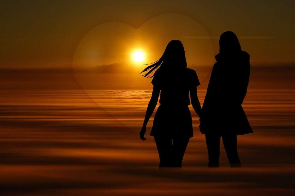 Love astrology, future predictions, career astrology