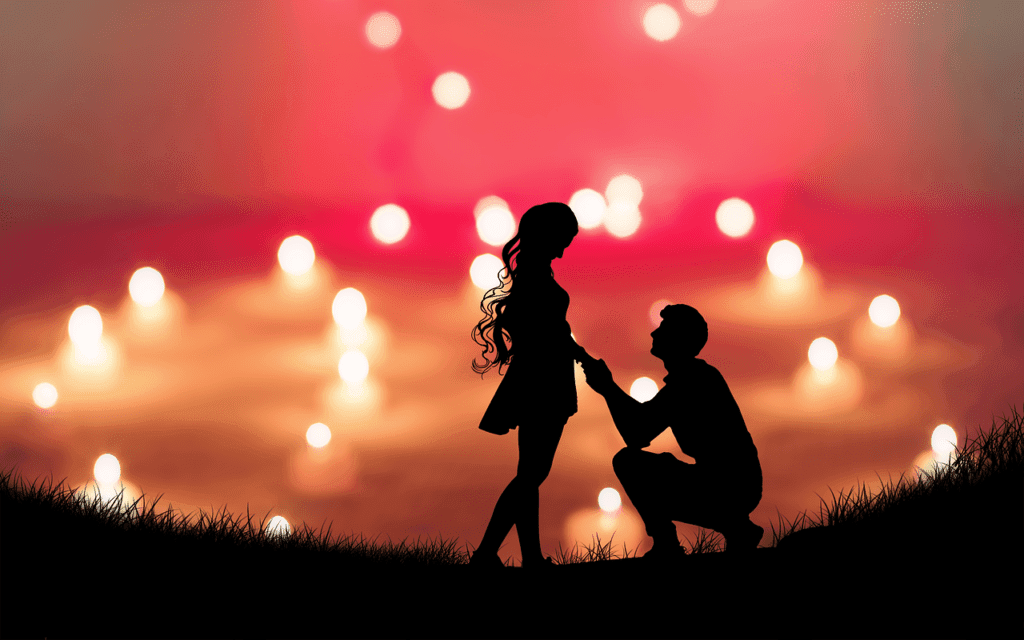 matchmaker, tarot reading, psychic reading,