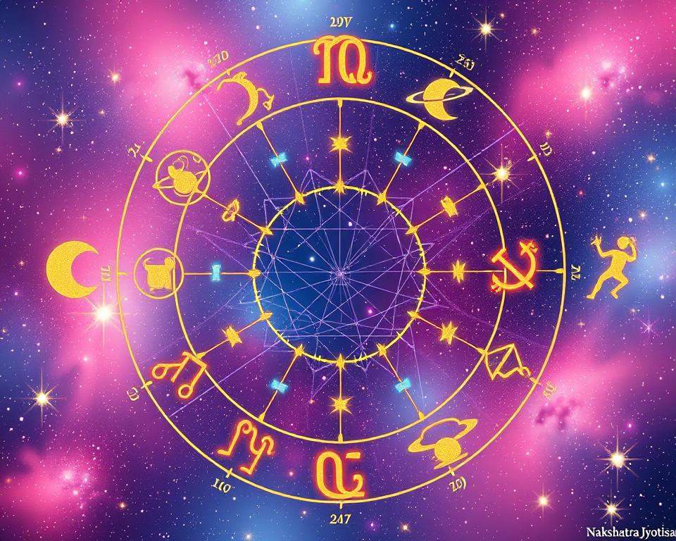 Love Compatibility Based on Zodiac Signs