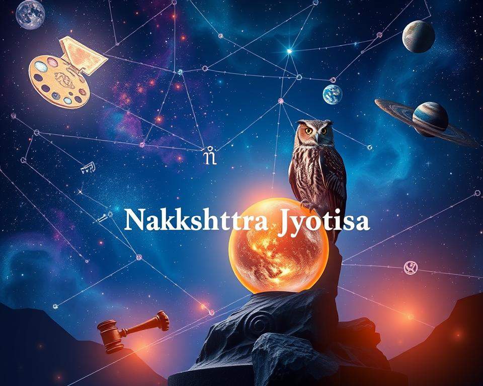 Manifesting Success: Astrological Tips for Career Growth