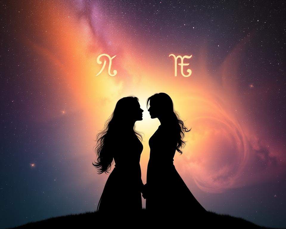 Using Intuition to Strengthen Your Relationships