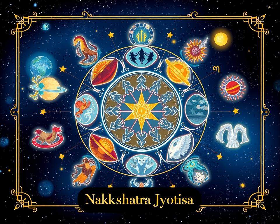 exploring the houses in astrology