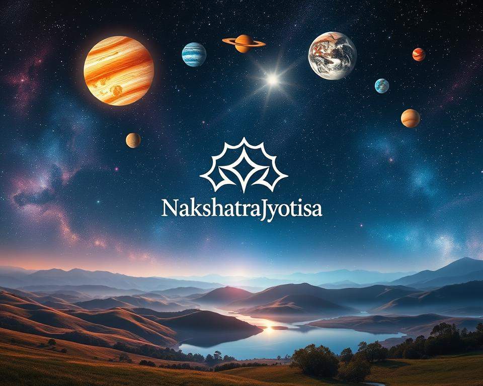 harnessing the power of planetary alignments