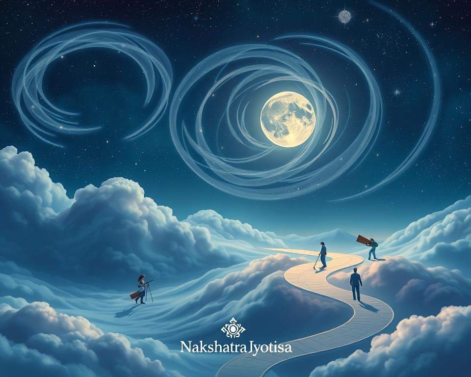 the impact of Mercury retrograde on communication