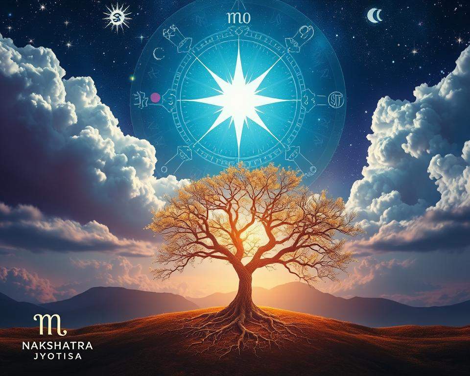 the significance of the North Node in your birth chart